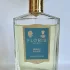 Floris Neroli Voyage pic-145029