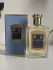 Floris JF pic-145845