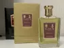 Floris Leather Oud pic-146805