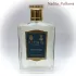 Floris White Rose pic-149649