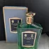 Floris Elite pic-150680