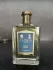 Floris Neroli Voyage pic-159602