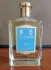 Floris Neroli Voyage pic-160684