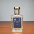 Floris No 89 pic-172263