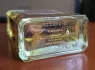 Floris Leather Oud