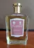 Floris Leather Oud