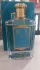 Floris Sirena pic-174235