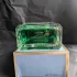 Floris Elite pic-177719