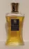 Floris Florissa pic-186113