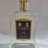 Floris No 89 pic-190324