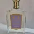 Floris Night Scented Jasmine pic-190348
