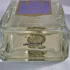 Floris Night Scented Jasmine pic-190349