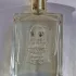 Floris Night Scented Jasmine pic-190351