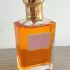 Floris China Rose pic-199243