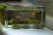 Floris Leather Oud pic-31577
