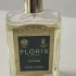 Floris Cefiro