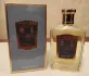 Floris JF pic-33518