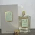 Floris Mulberry Fig