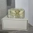 Floris Mulberry Fig