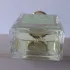 Floris Mulberry Fig