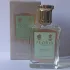 Floris Mulberry Fig