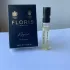 Floris A Rose For...