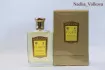 Floris Bergamotto Positano pic-36020