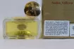 Floris Bergamotto Positano pic-36024