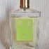 Floris Jermyn Street pic-360472