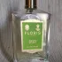 Floris Jermyn Street