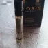 Floris Cherry Blossom pic-379941