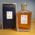 Floris Tuberose