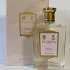 Floris Cherry Blossom