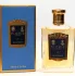 Floris JF pic-4100