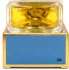 Floris JF pic-4101