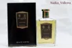 Floris Honey Oud pic-41118