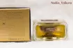 Floris Honey Oud pic-41121