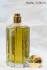Floris Honey Oud pic-41122