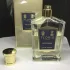 Floris White Rose pic-48166
