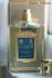Floris Chypress pic-50433