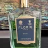 Floris Elite pic-51613