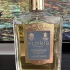 Floris Edwardian Bouquet pic-51615