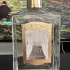 Floris 1988 pic-51619