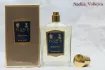 Floris White Rose pic-52535