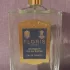 Floris Bouquet de La Reine pic-5802