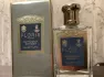 Floris Edwardian Bouquet pic-63654