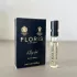 Floris A Rose For...