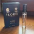 Floris Jermyn Street pic-73373