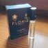 Floris Mulberry Fig pic-73388