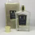 Floris White Rose pic-74778